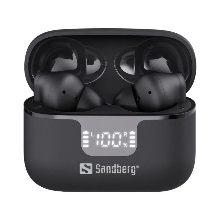sandberg-wireless-earbuds-ancenc-96009-e0018457.webp