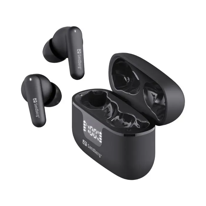sandberg-wireless-earbuds-ancenc-96911-e0018457.webp