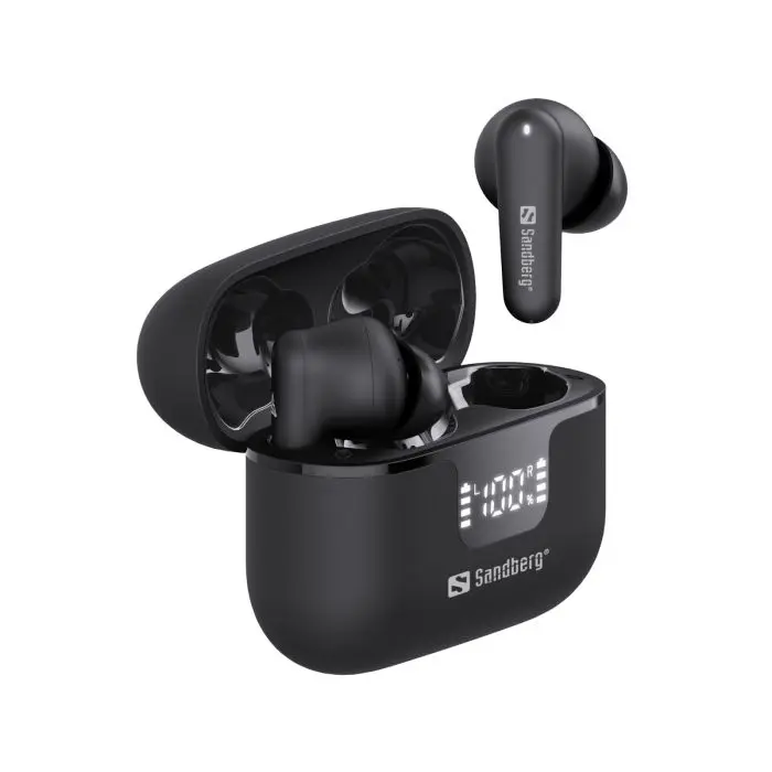 sandberg-wireless-earbuds-ancenc-97192-e0018457.webp