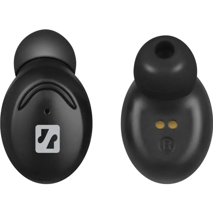 sandberg-wireless-earbuds-powerbank-brezzicne-slusalke-s-pre-98919-e0018456.webp