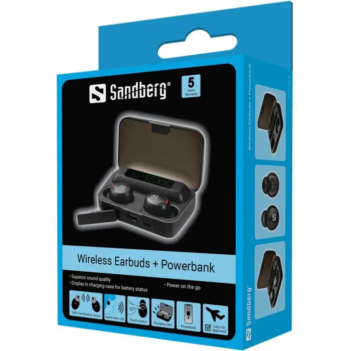 sandberg-wireless-earbuds-powerbank-brezzicne-slusalke-s-pre-99735-e0018456.webp