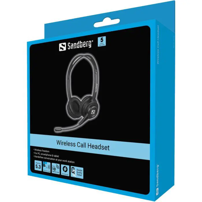 sandberg-wireless-headphones-64002-e0011147.webp