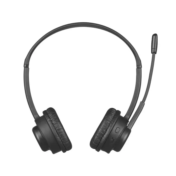 sandberg-wireless-headphones-64704-e0011147.webp