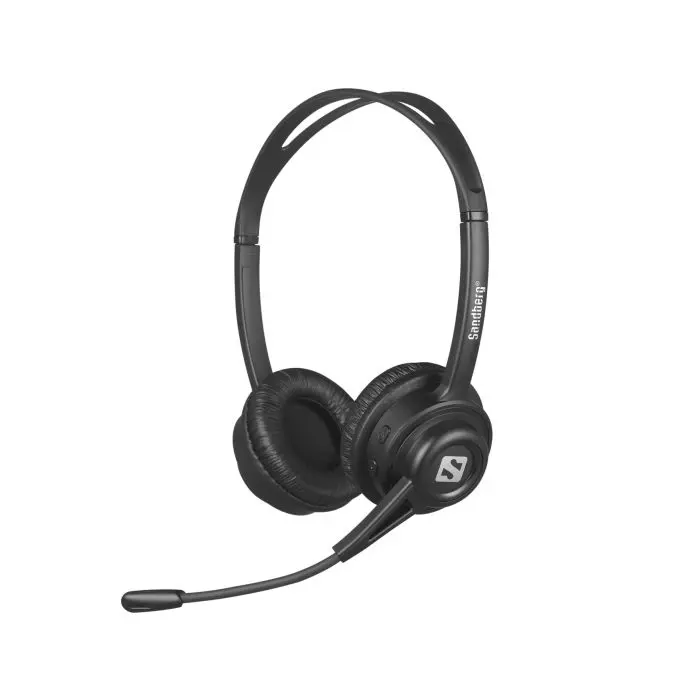 sandberg-wireless-headphones-69996-e0011147.webp