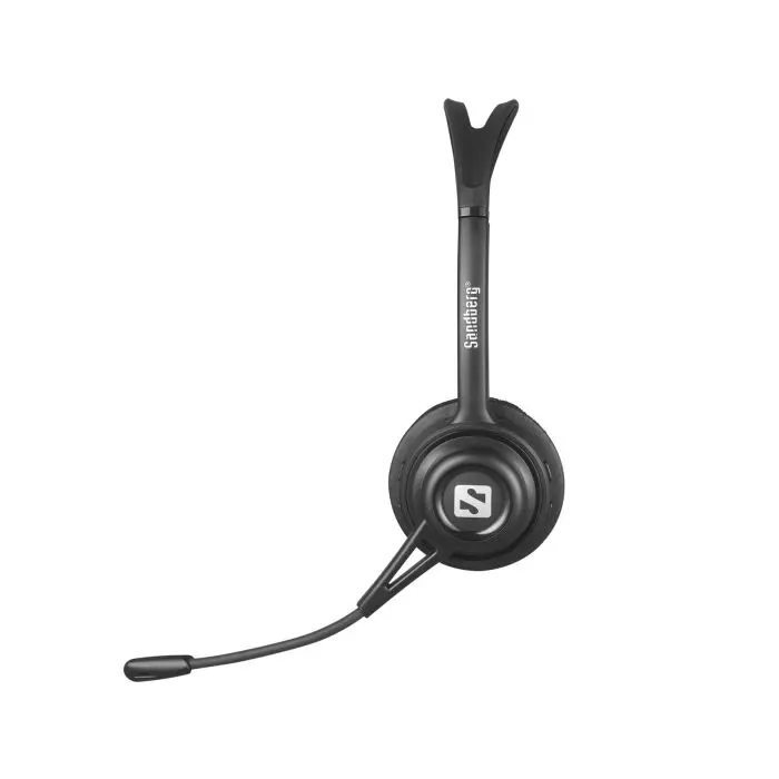 sandberg-wireless-headphones-70479-e0011147.webp