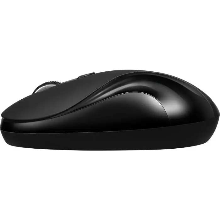 sandberg-wireless-mouse-brezzicna-miska-80305-e0018387.webp