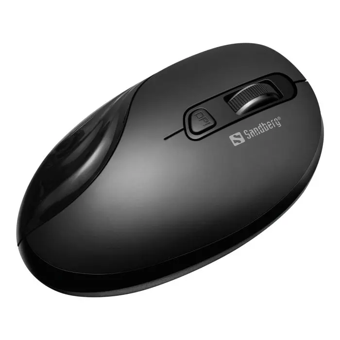 sandberg-wireless-mouse-brezzicna-miska-80905-e0018387.webp