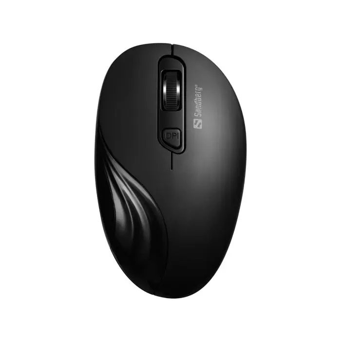 sandberg-wireless-mouse-brezzicna-miska-81455-e0018387.webp