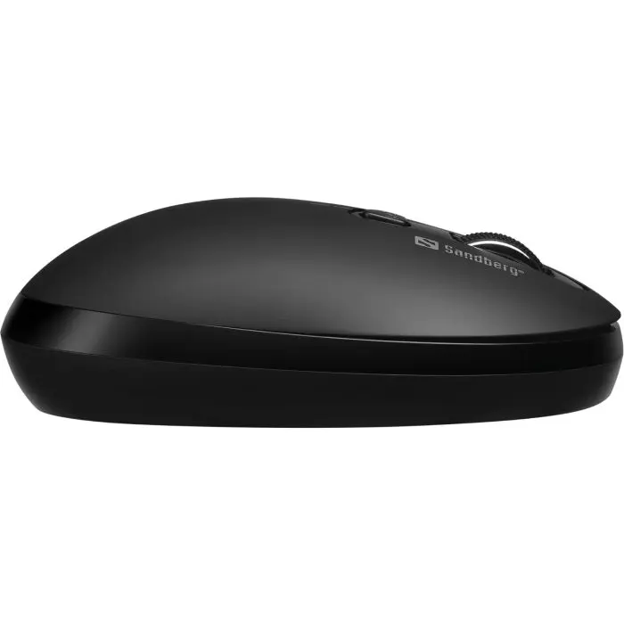 sandberg-wireless-mouse-brezzicna-miska-86789-e0018387.webp
