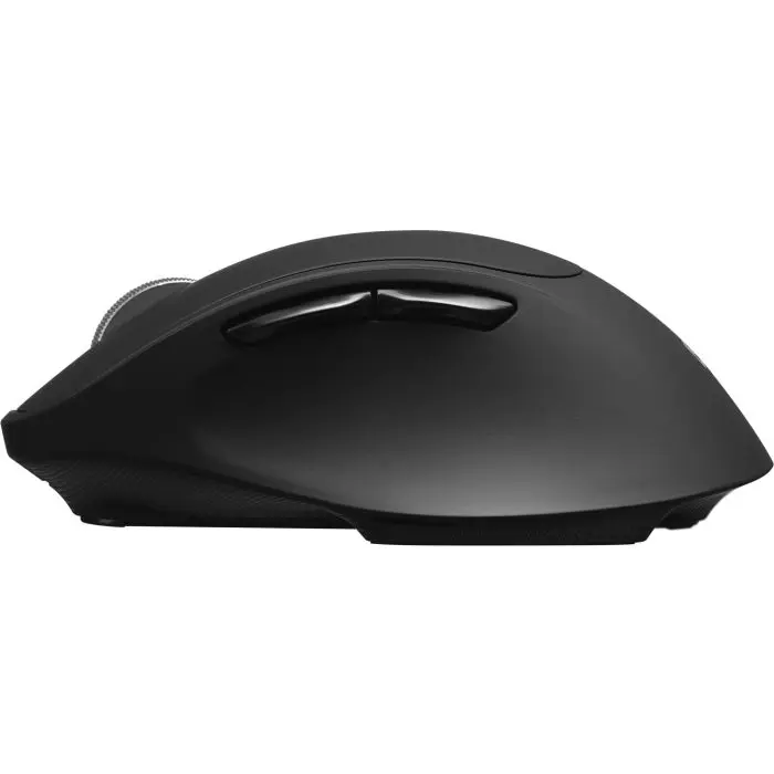 sandberg-wireless-mouse-pro-recharge-charging-wireless-mouse-66308-e0011330.webp