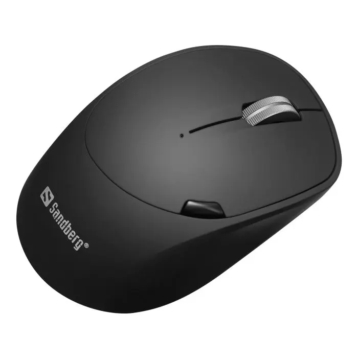 sandberg-wireless-mouse-pro-recharge-charging-wireless-mouse-76508-e0011330.webp