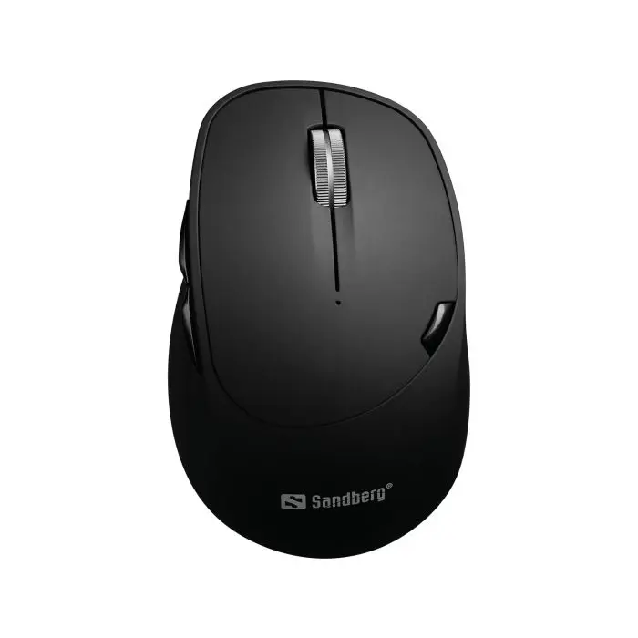 sandberg-wireless-mouse-pro-recharge-charging-wireless-mouse-77180-e0011330.webp