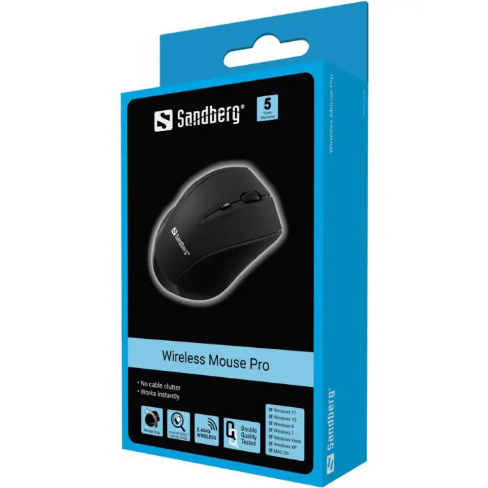 sandberg-wireless-mouse-sandberg-wireless-pro-81615-e0011324.webp