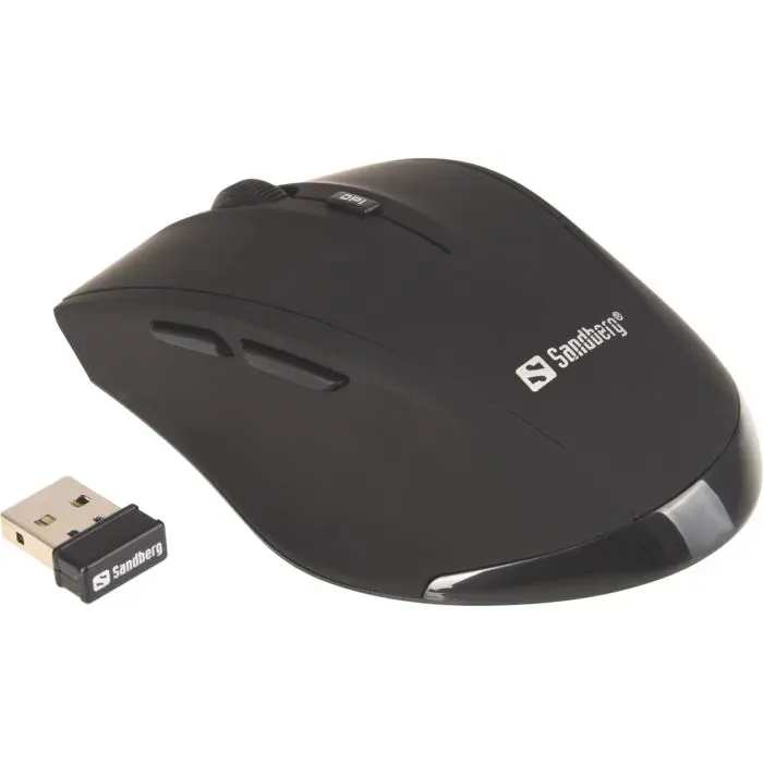 sandberg-wireless-mouse-sandberg-wireless-pro-91723-e0011324.webp