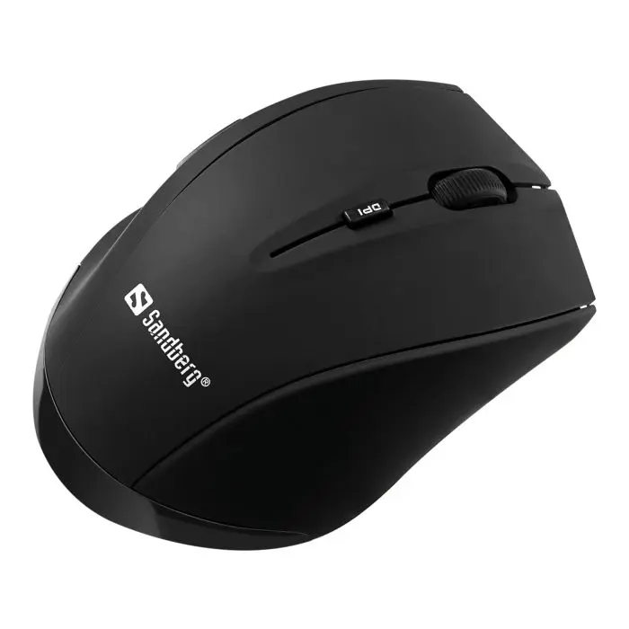 sandberg-wireless-mouse-sandberg-wireless-pro-92422-e0011324.webp