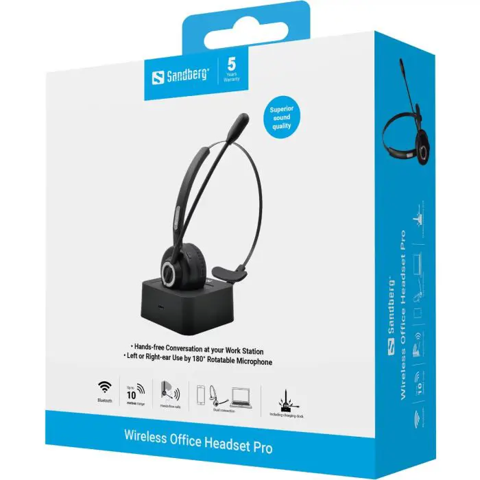sandberg-wireless-office-headset-pro-3358-e0018405.webp