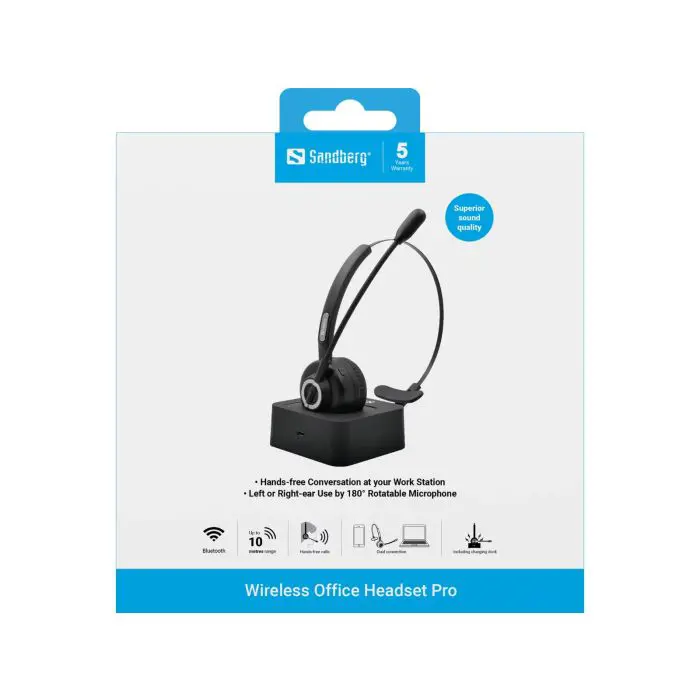 sandberg-wireless-office-headset-pro-72166-e0018405.webp