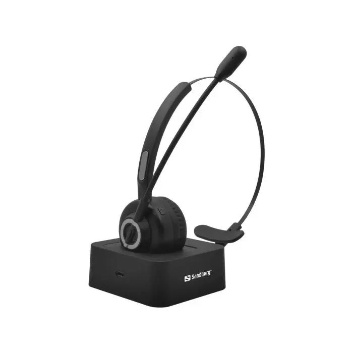 sandberg-wireless-office-headset-pro-75224-e0018405.webp