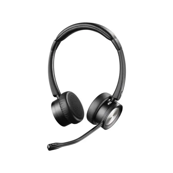 sandberg-wireless-office-headset-pro-with-microphone-79068-e0011135.webp