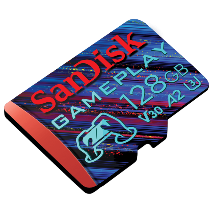 sandisk-128-gb-gameplay-microsd-spominska-kartica-za-mobilni-75577-e0019772.webp