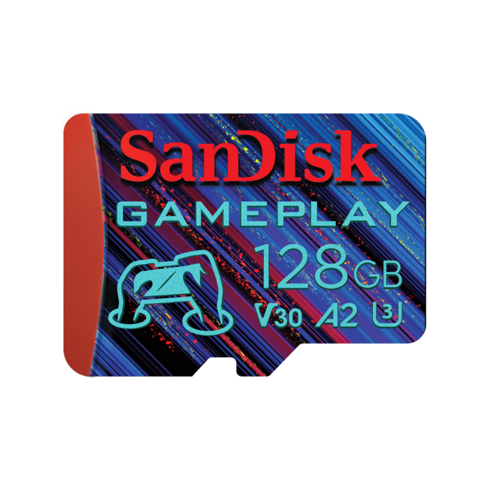 sandisk-128-gb-gameplay-microsd-spominska-kartica-za-mobilni-80675-e0019772.webp