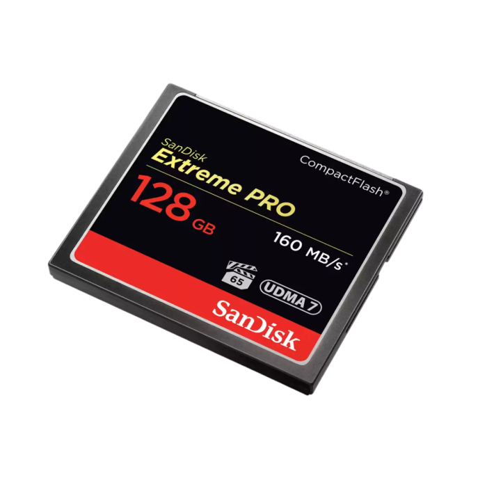 sandisk-128gb-compact-flash-extreme-pro-91404-e0010433.webp