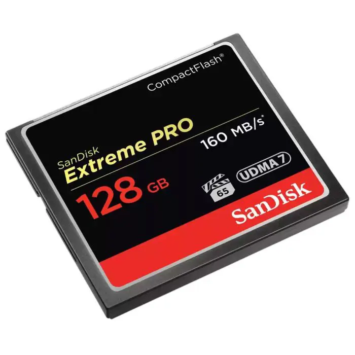 sandisk-128gb-compact-flash-extreme-pro-98363-e0010433.webp