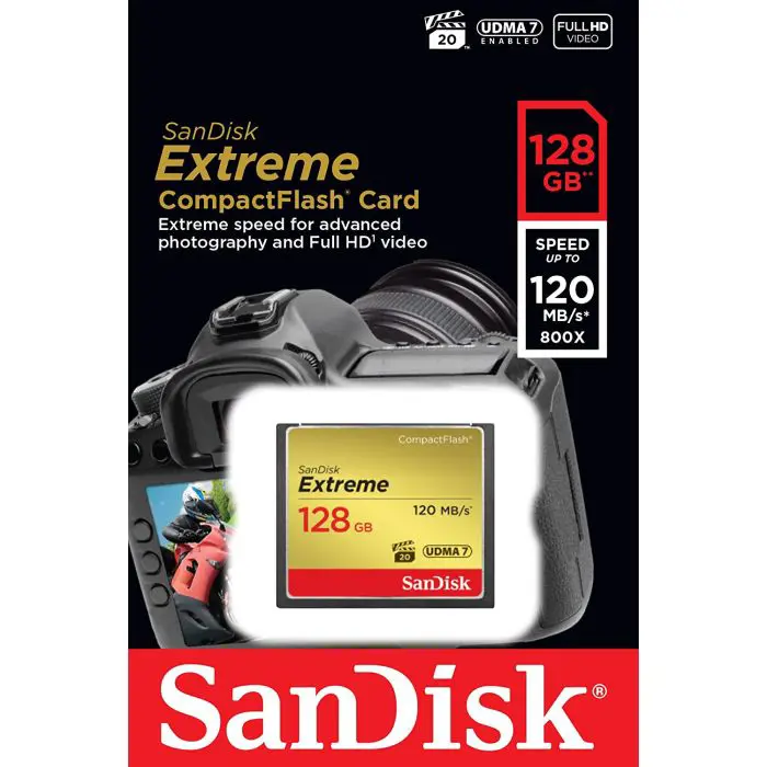 sandisk-128gb-compact-flash-extreme-udma7-36958-e0010435.webp