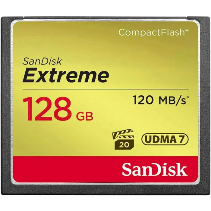 sandisk-128gb-compact-flash-extreme-udma7-95645-e0010435.webp