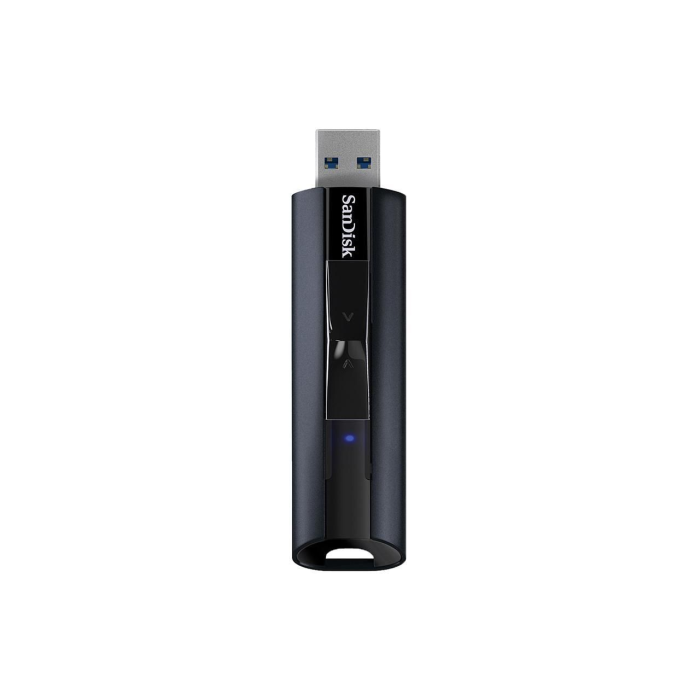 sandisk-128gb-extreme-pro-usb-32-420-380mb-s-50989-e0010641.webp