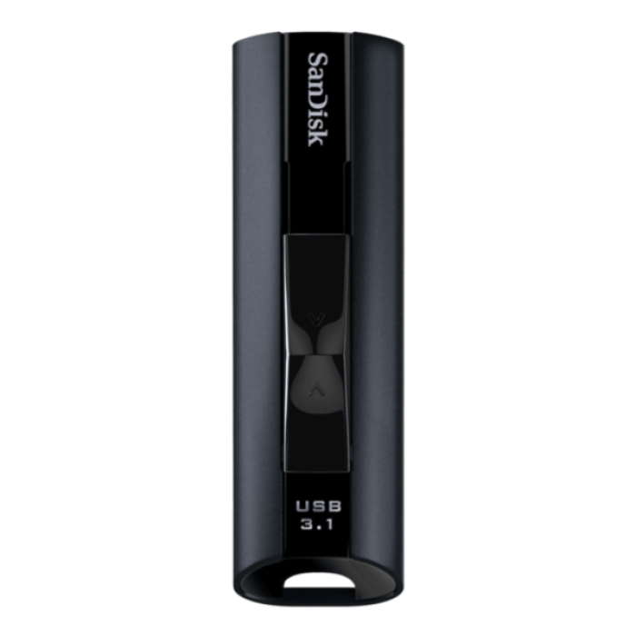 sandisk-128gb-extreme-pro-usb-32-420-380mb-s-7263-e0010641.webp