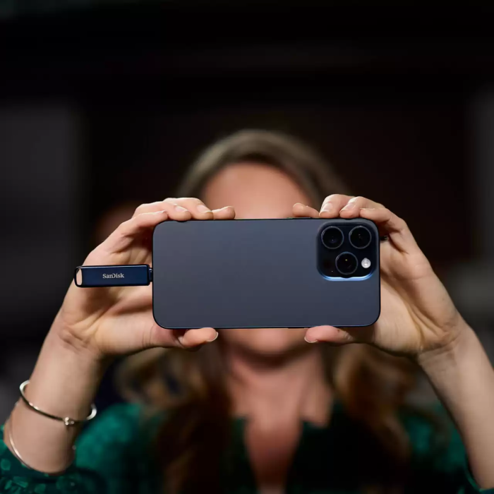 sandisk-128gb-phone-drive-for-iphone-usb-clightning-usb-klju-30792-e0019205.webp