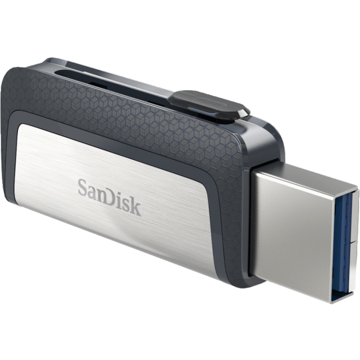 sandisk-128gb-ultra-dual-drive-usb-type-c-88071-e0010654.webp