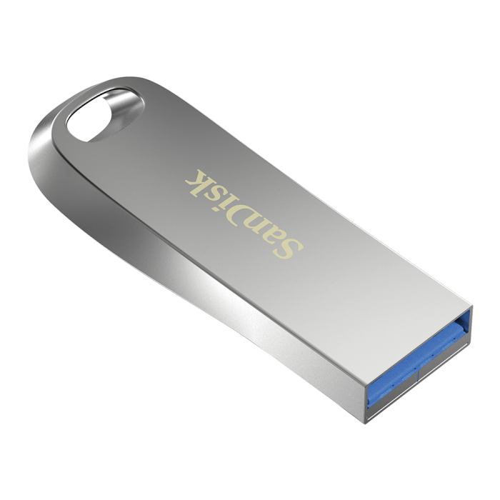 sandisk-128gb-ultra-luxe-usb-31-29806-e0010647.webp