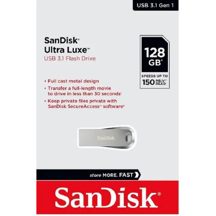 sandisk-128gb-ultra-luxe-usb-31-94811-e0010647.webp