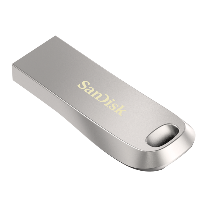 sandisk-128gb-ultra-luxe-usb-31-97850-e0010647.webp