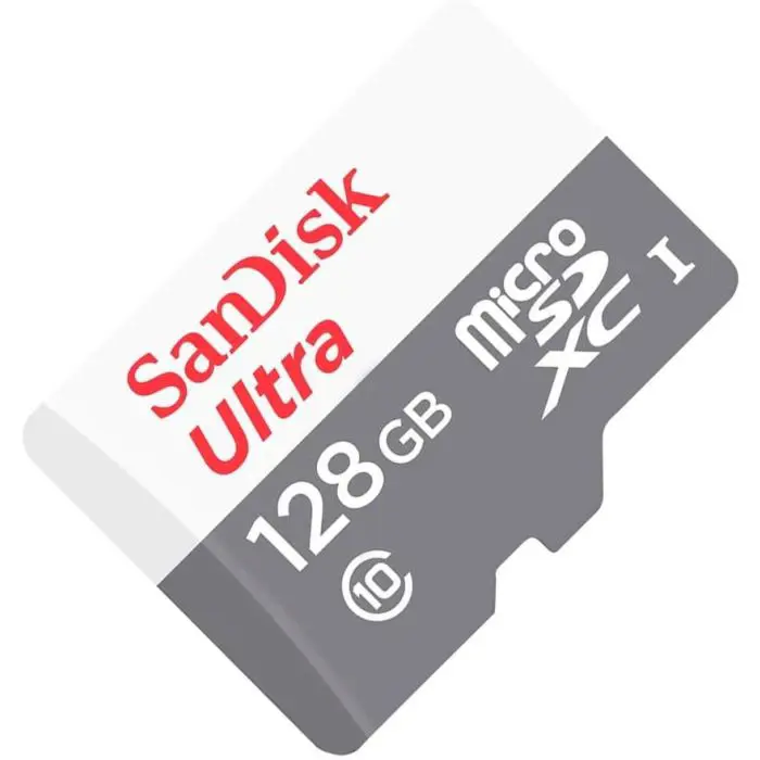 sandisk-128gb-ultra-microsdxc-100mbs-class-10-uhs-i-92960-e0010432.webp