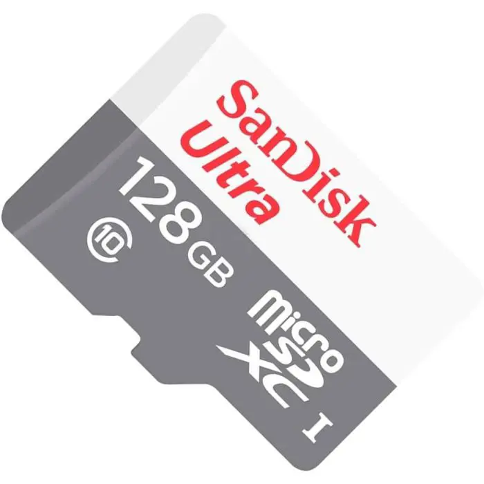 sandisk-128gb-ultra-microsdxc-100mbs-class-10-uhs-i-93602-e0010432.webp