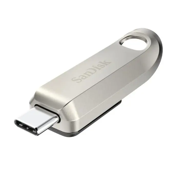 sandisk-128gb-usb-ultra-luxe-type-c-32-gen-1-80295-e0010646.webp