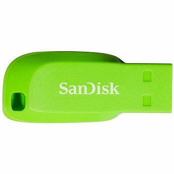 sandisk-16gb-usb20-cruzer-blade-green-53025-2481415_1.jpg