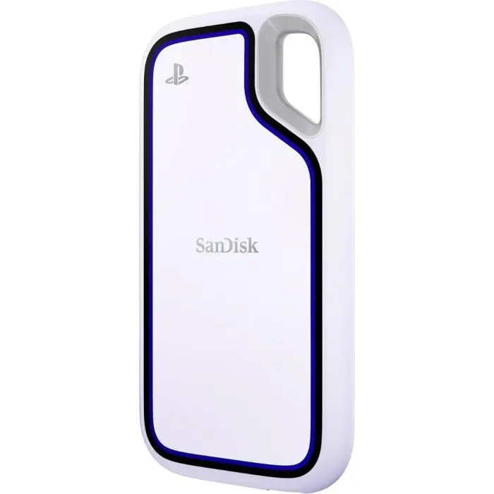sandisk-1tb-extreme-portable-za-ps5-usb-32-gen-2-zunanji-ssd-34915-e0018347.webp