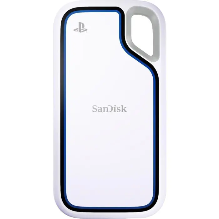 sandisk-1tb-extreme-portable-za-ps5-usb-32-gen-2-zunanji-ssd-38064-e0018347.webp