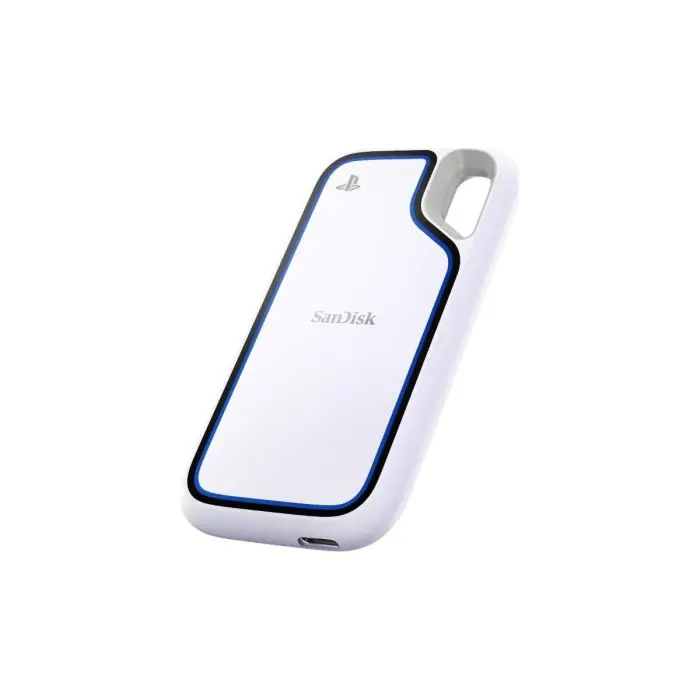 sandisk-1tb-extreme-portable-za-ps5-usb-32-gen-2-zunanji-ssd-87400-e0018347.webp