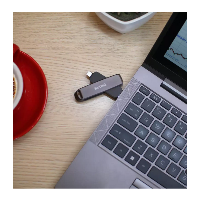 sandisk-1tb-extreme-pro-dual-drive-usb-ca-32-usb-kljuc-38131-e0019366.webp