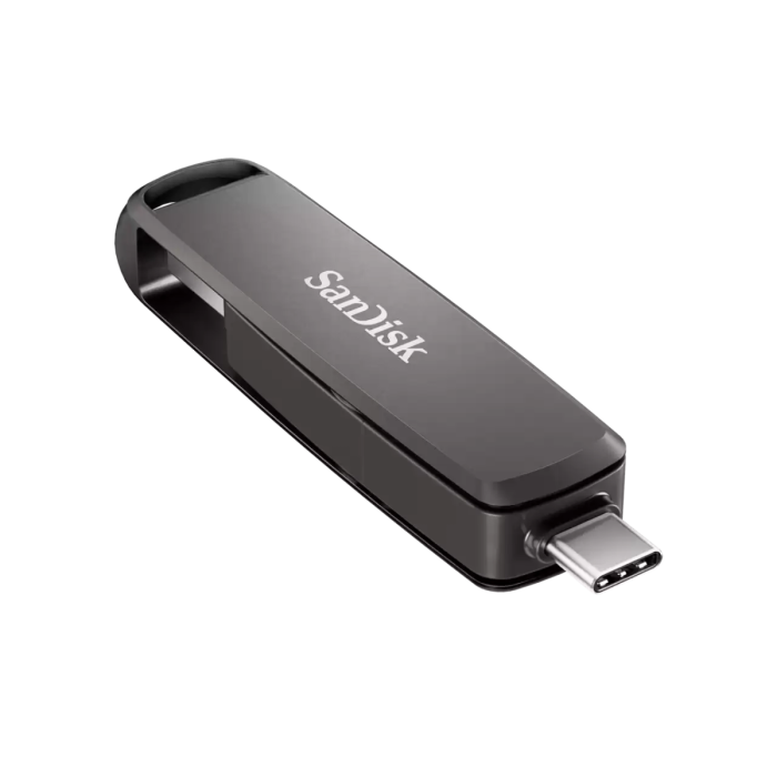 sandisk-1tb-extreme-pro-dual-drive-usb-ca-32-usb-kljuc-58440-e0019366.webp