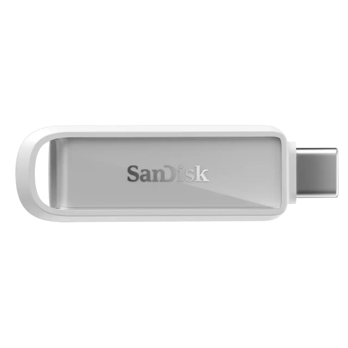 sandisk-1tb-phone-drive-with-usb-c-32-usb-kljuc-29689-e0019212.webp