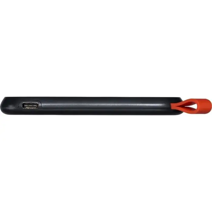 sandisk-1tb-prenosni-ssd-800mbs-usb-c-usb-32-gen-2-85540-e0010606.webp