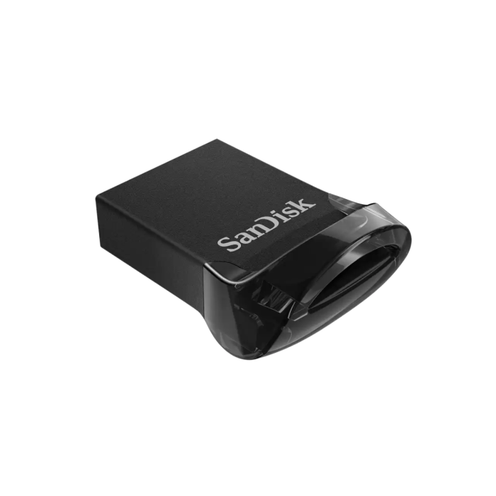 sandisk-1tb-ultra-fit-usb-a-32-gen-1-usb-kljuc-14934-e0019690.webp