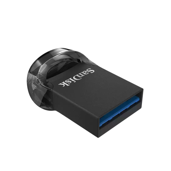 sandisk-1tb-ultra-fit-usb-a-32-gen-1-usb-kljuc-19741-e0019690.webp