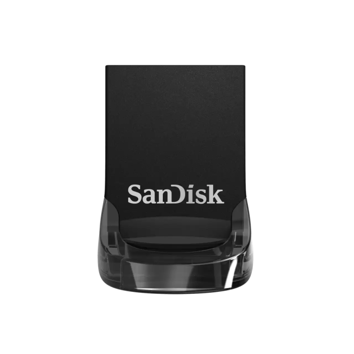 sandisk-1tb-ultra-fit-usb-a-32-gen-1-usb-kljuc-97624-e0019690.webp